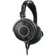 Audio-Technica ATH-R70X slušalice