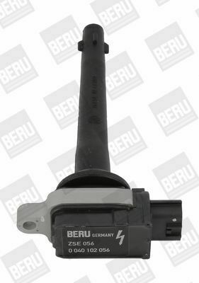 Indukcijski svitak BorgWarner (BERU) ZSE056