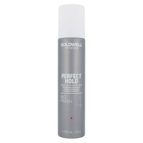 Goldwell StyleSign Perfect Hold sprej za kosu za volumen 300 ml