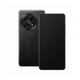OnePlus 13, 256GB, crni