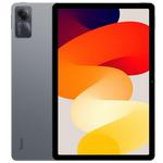 Xiaomi tablet Redmi Pad SE 11", 128GB, sivi