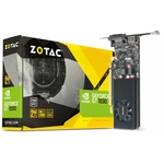 Zotac ZT-P10300A-10L, 2GB DDR5