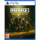 Payday 3 - Collectors Edition PS5