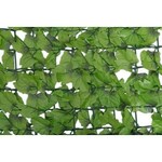 Windhager Zaštita od pogleda od trske (D x V: 3 x 1,5 m, Zelene boje, Plastika)