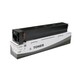 CET zamjenski toner TN618, crna (black)