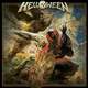 Helloween - Helloween (Picture Vinyl) (2 LP)
