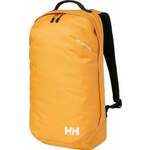 Helly Hansen Riptide Waterproof Backpack Cloudberry 23 L Ruksak