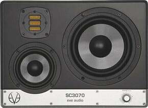 Eve Audio SC3070 R
