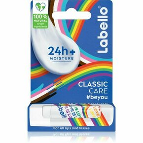 Labello Pride Kiss 4