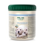 Bewi-Dog Lac mlijeko za štenad 2,5 kg