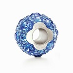 Ženski nakit Folli Follie 3P13F018U Plava (1 cm) , 300 g