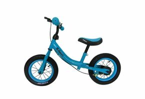 Bicikl bez pedala R3 - plavi