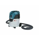 Makita mokro-suhi usisavač VC2512L