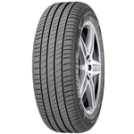 Michelin ljetna guma Primacy 3, TL 225/50R18 95W