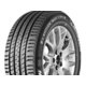 Michelin ljetna guma Latitude Sport 3, XL 255/55R18 109V