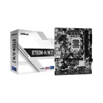 ASRock B760M-H/M.2 matična ploča, Socket 1700, ATX