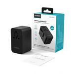 Choetech PD5022