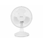 Sencor SFE 2310WH