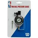 Wilson NBA Mechanical Ball Pressure Gauge Manometar