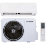 Klima uređaj 3,5kW Bosch Climate CL6001i-Set 35 WE