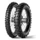 Dunlop pneumatik Geomax Enduro 90/90-21 54R TT S