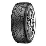 Vredestein zimska guma 235/60HR18 Wintrac Xtreme S TL 103H