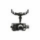 DJI Z15 BMPCC Zenmuse 3-Axis Gimbal for Blackmagic Pocket Cinema Camera
