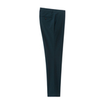 Odijelo Celio Moamaury plava 1175468