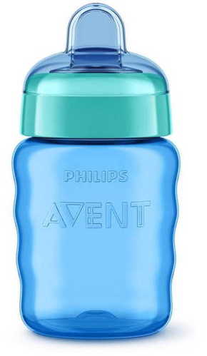 Philips Avent Classic šalica za prvi gutljaj
