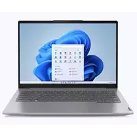 Lenovo ThinkBook 14 21KG006FSC