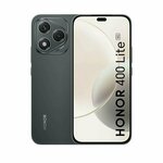 HONOR 400 LITE 5G DS 8/256 VELVET BLACK