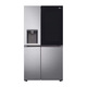LG GSXV80PZLE hladnjak s ledenicom