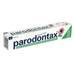 Parodontax Fluoride zubna pasta 75 ml