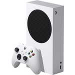 Microsoft Xbox Series S