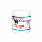 Glukozamin za pse Cortaflex prašak 90g