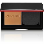 Shiseido Synchro Skin Self-Refreshing Custom Finish Powder Foundation puder u prahu nijansa 350 9 g