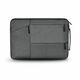 Tech-Protect® Pocket futrola za Laptop 13" Tamno siva