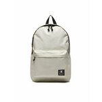 Ruksak Champion Backpack 802345-CHA-YS137 Wgy