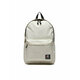 Ruksak Champion Backpack 802345-CHA-YS137 Wgy