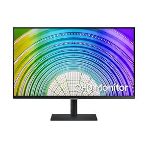Samsung LS32A60PUUUXEN monitor