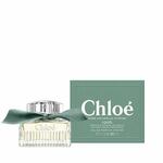 Chloé Chloé Rose Naturelle Intense parfemska voda 30 ml za žene