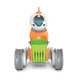 HexBug Mobots Fetch robot igračka
