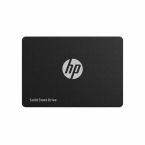HP SSD 345M9AA