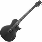 Enya Music Nova Go Sonic Black Električna gitara