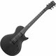 Enya Music Nova Go Sonic Black Električna gitara