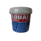 Aqualit - 3L Bijela