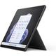 MICROSOFT Surface Pro 9 i5-1245U/8GB/256GB-NVMe/13"/W11P (2880x1920)/WLAN/BT/CAM/No Pen/No KB/Platinum/CMAR