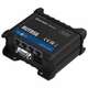 Teltonika RUT956 router, Wi-Fi 4 (802.11n), 100Mbps, 3G, 4G