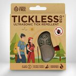 TickLess Eco - Prirodni repelent protiv krpelja 1 kom
