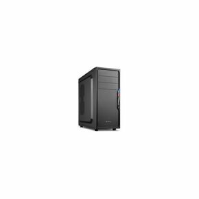 64927 - Cratos Office R-line - AMD Ryzen 5 4600G